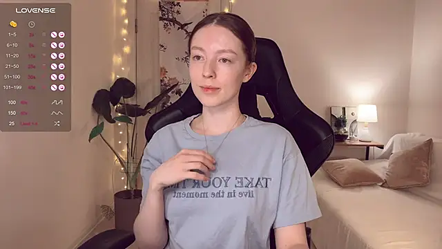 دردشة lucky13___ الجنسية المباشرة