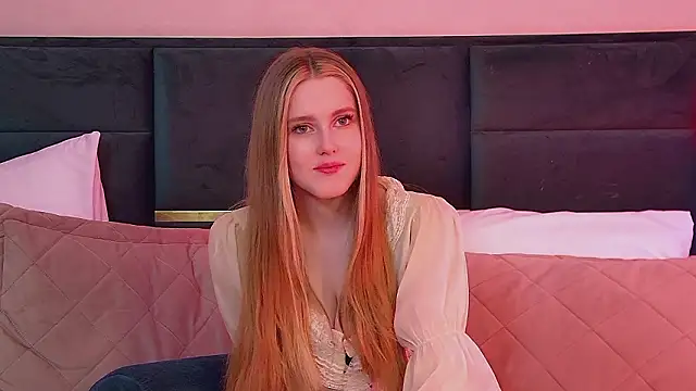 دردشة LexiBookwell الجنسية المباشرة