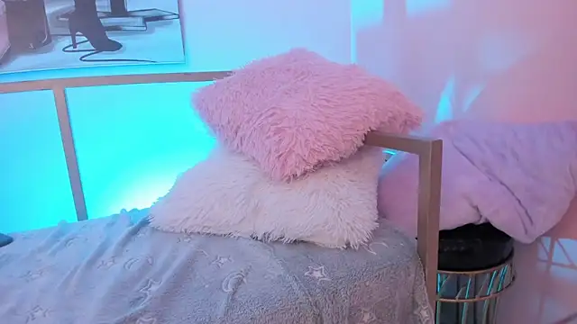 Acid_bounze's Live XXX Chat