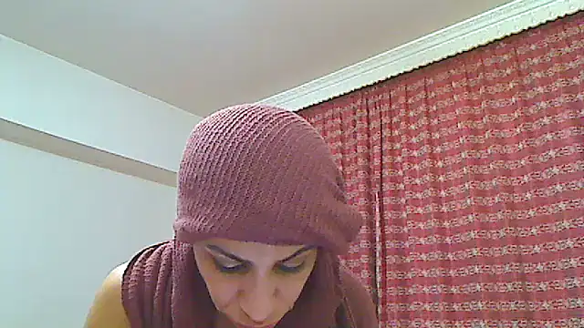 دردشة hotSANDRA_STARR الجنسية المباشرة