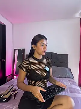 yourfavoritesbj Chat XXX in diretta