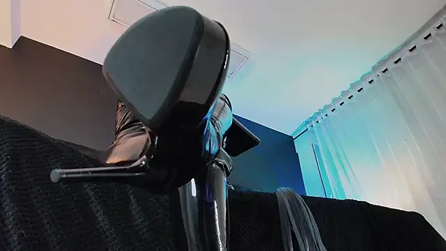 XXX chat uživo modela _Jade_16