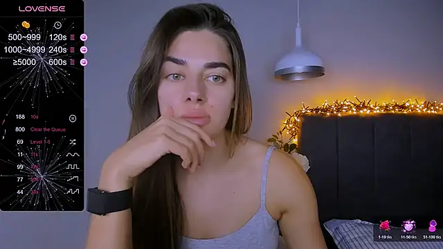 Marta--jess: онлайн-секс-чат