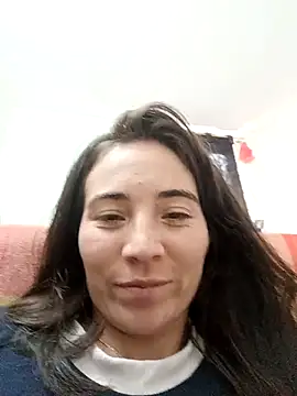 Marilixx_20's Webcam Show