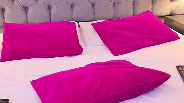 Chat XXX Live SamantaG