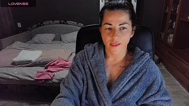 Boss__Girln Live XXX chat