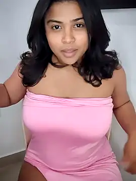 lucia_sweet08's Live XXX Chat