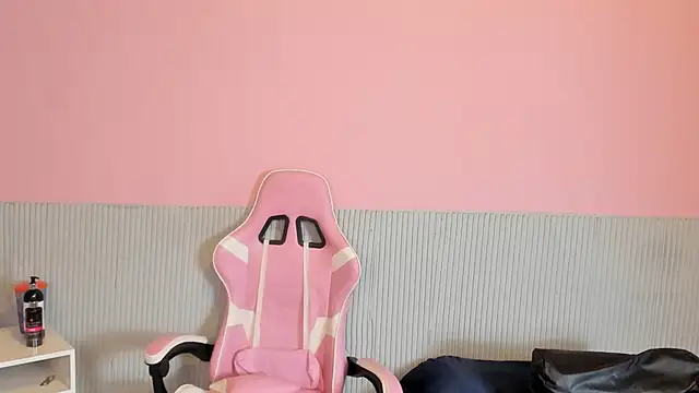 yeikafoxyn Live XXX chat