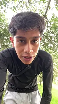 Jacovo2002 라이브 XXX 채팅