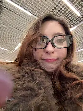 دردشة LilluKatten الجنسية المباشرة