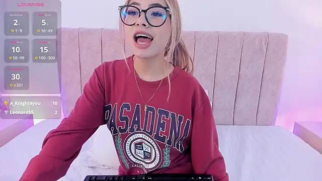 kaathblond_ Chat XXX in diretta