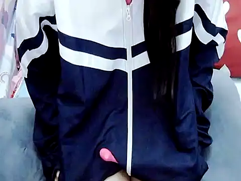 Alice-Hot88 Live XXX-chat