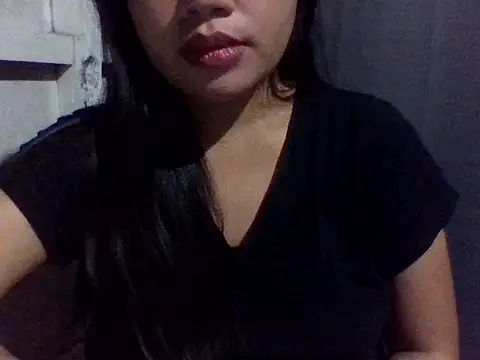 XXX chat uživo modela sweetprinces08