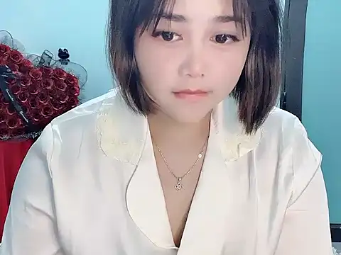 Lylu007n Live XXX chat