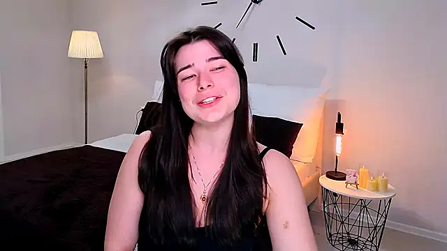 a_dorablen Live XXX chat