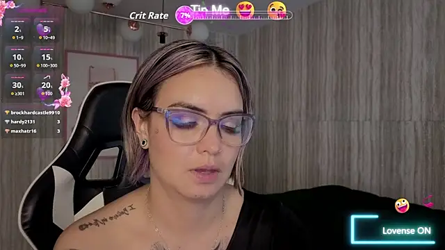 zarcasutra_t: онлайн-секс-чат