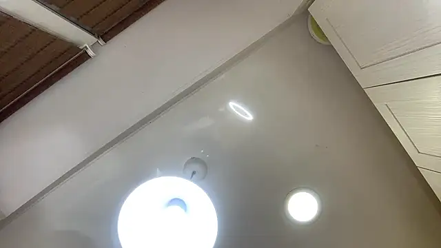 ElsieKuhlmann Live XXX Chat