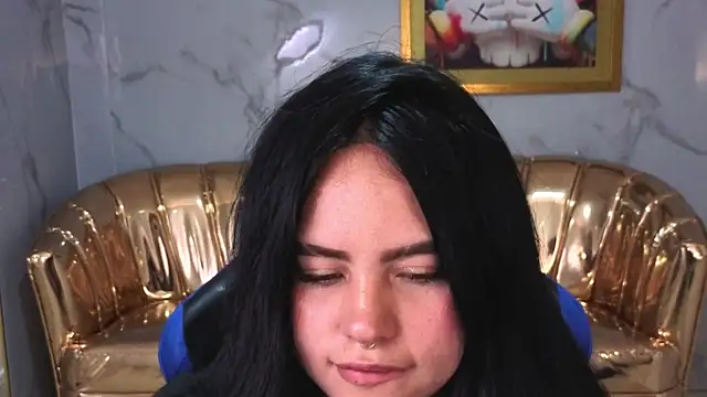 Živý XXX chat sarita_09_s
