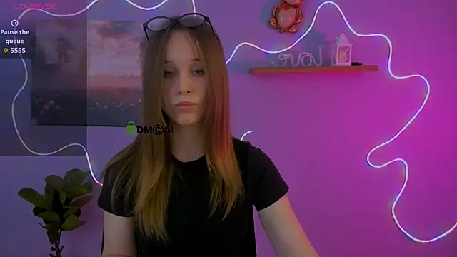 eira_mousen Live XXX chat