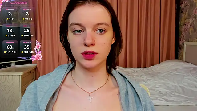 MissMilaX Chat XXX live