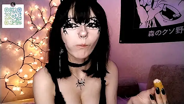 SmilingPatent: διαδικτυακό σόου στην κάμερα