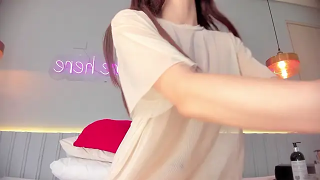 دردشة sally_monroe الجنسية المباشرة