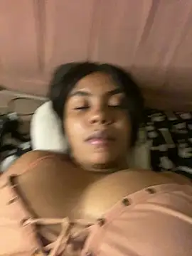 Itannydior Live XXX-chat