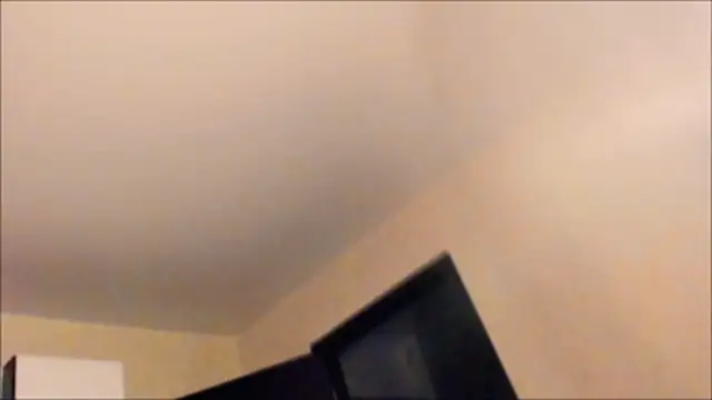 EllieQuttie Live XXX-chat