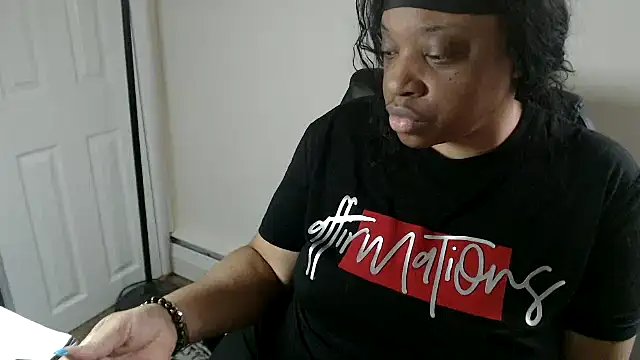 Sexymona1218 Chat XXX live