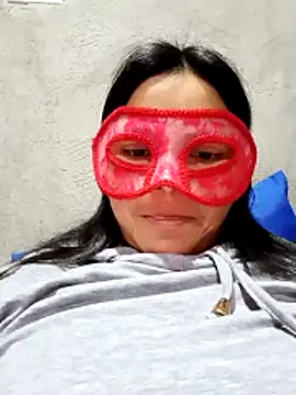 Živý XXX chat xochit-2022