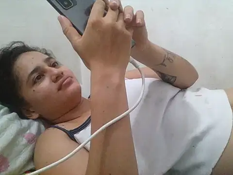 girl_tits' Live XXX Chat