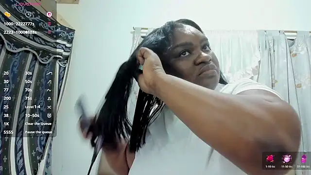 lilybaudyn_ Live XXX-Chat