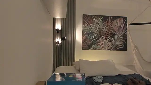 emma_alice_ live XXX chat