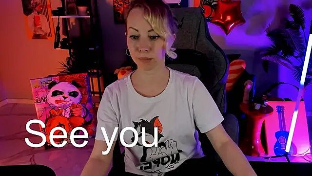 LylithSkye Live XXX-Chat