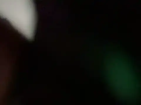 MIGHTYDEMONXXX's Live XXX Chat