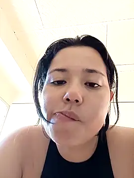 Chat XXX Live LaDiabla_31