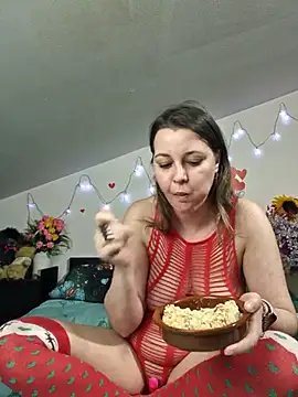 SweetMaddy888n Live XXX chat