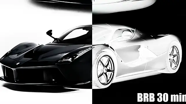 Chat XXX Live Elainebeness