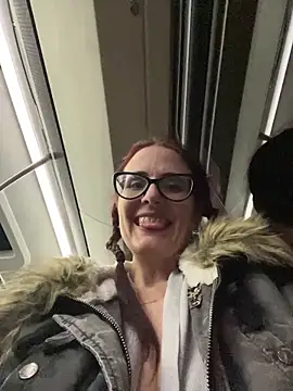 NataKitten Live XXX-Chat