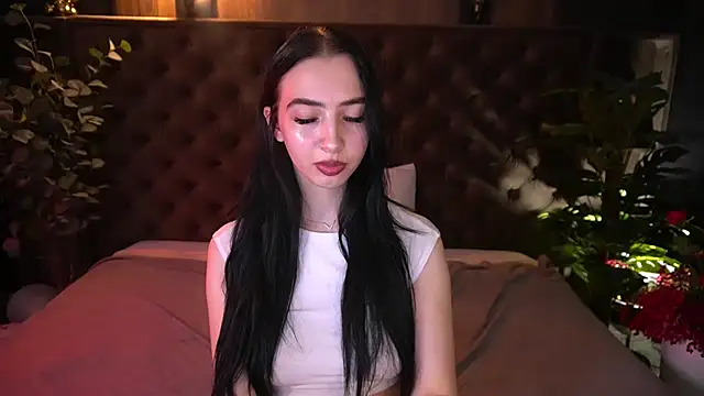 WildKittenX_ Live XXX-Chat