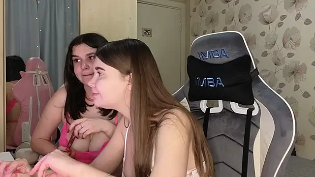 _cute_ice Live XXX-Chat