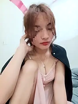 tdtd98 Live XXX-Chat