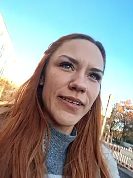 SlimBellaan Live XXX chat