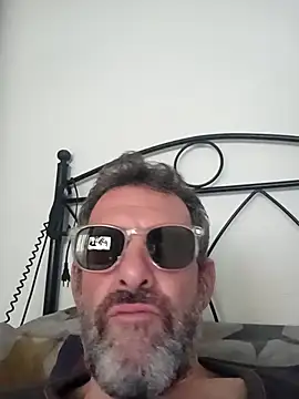 عرض كام chicofashion50