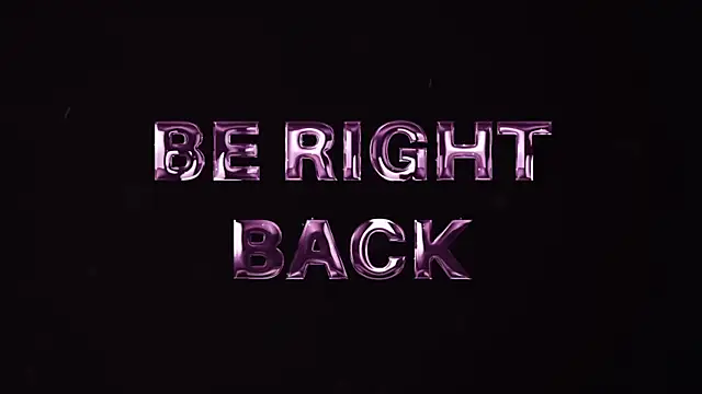 PandaFluffn Live XXX chat