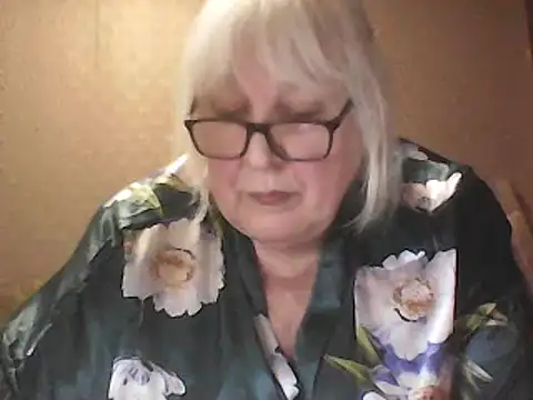 Chat XXX ao vivo de Alexia64231