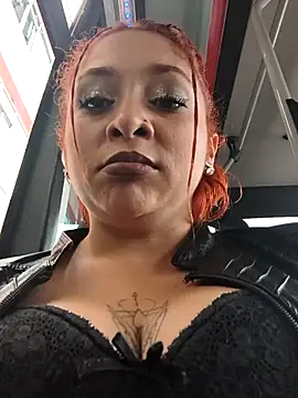 Mariana-94 Live XXX-Chat