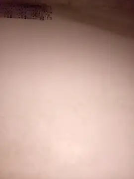 Czat XXX na żywo – veronica_em1