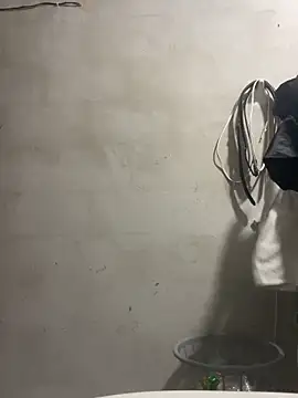 santyhotbi Webcam-Show