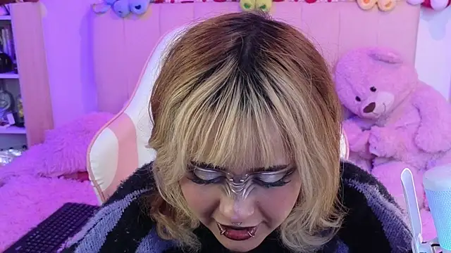 Chat XXX Live NekoWaifu